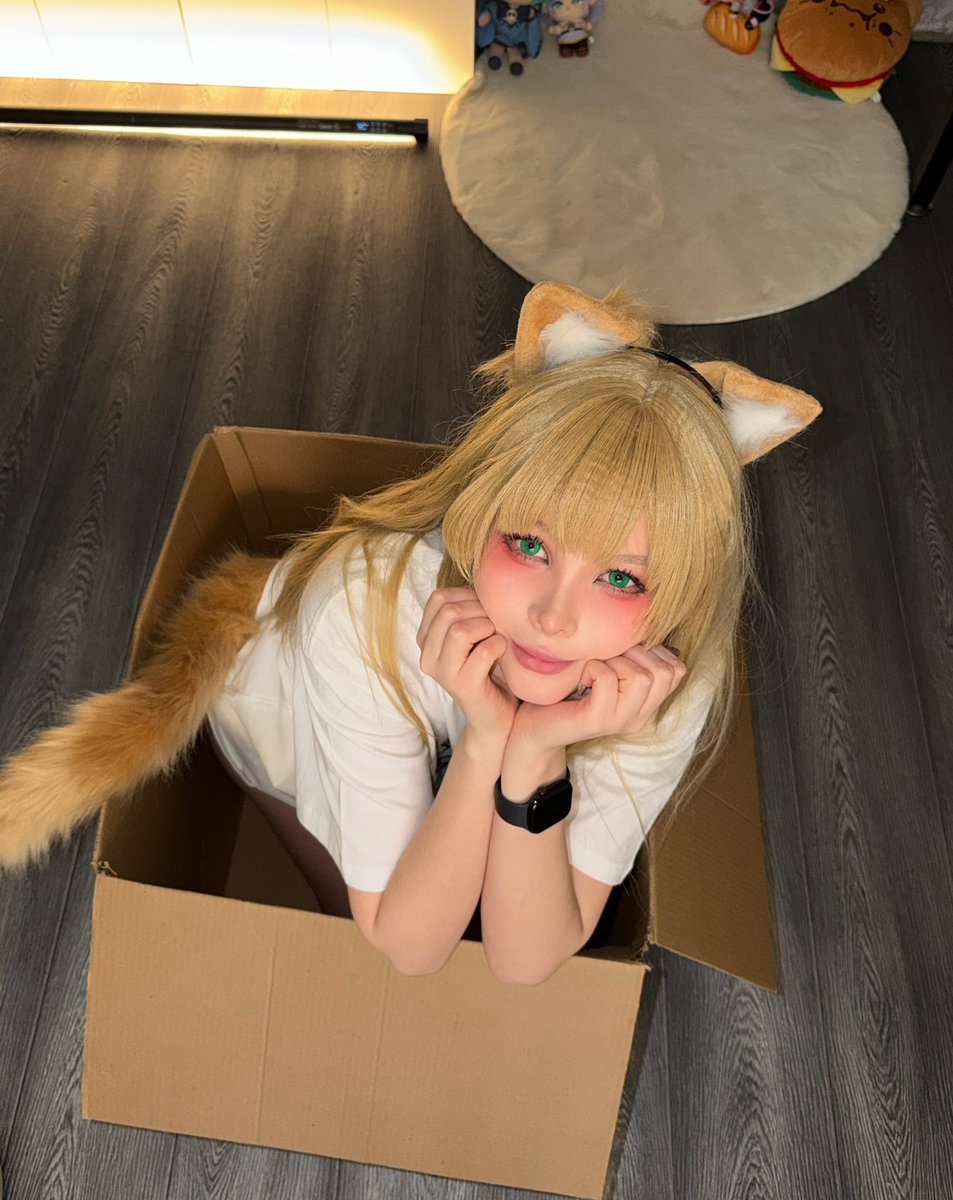 Tsuki Des💕 tweet media