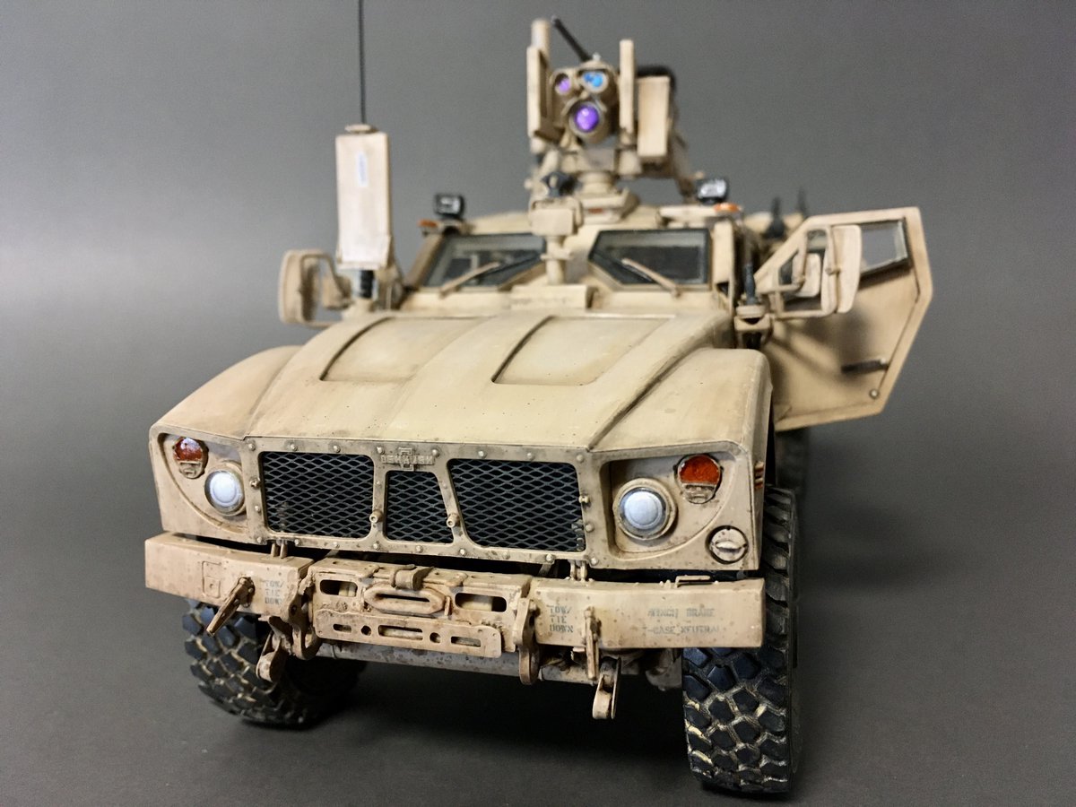 #タイヤものポストしてAM誌を盛り上げよう