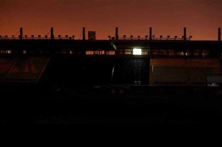 Matias Duran 🎙 tweet media