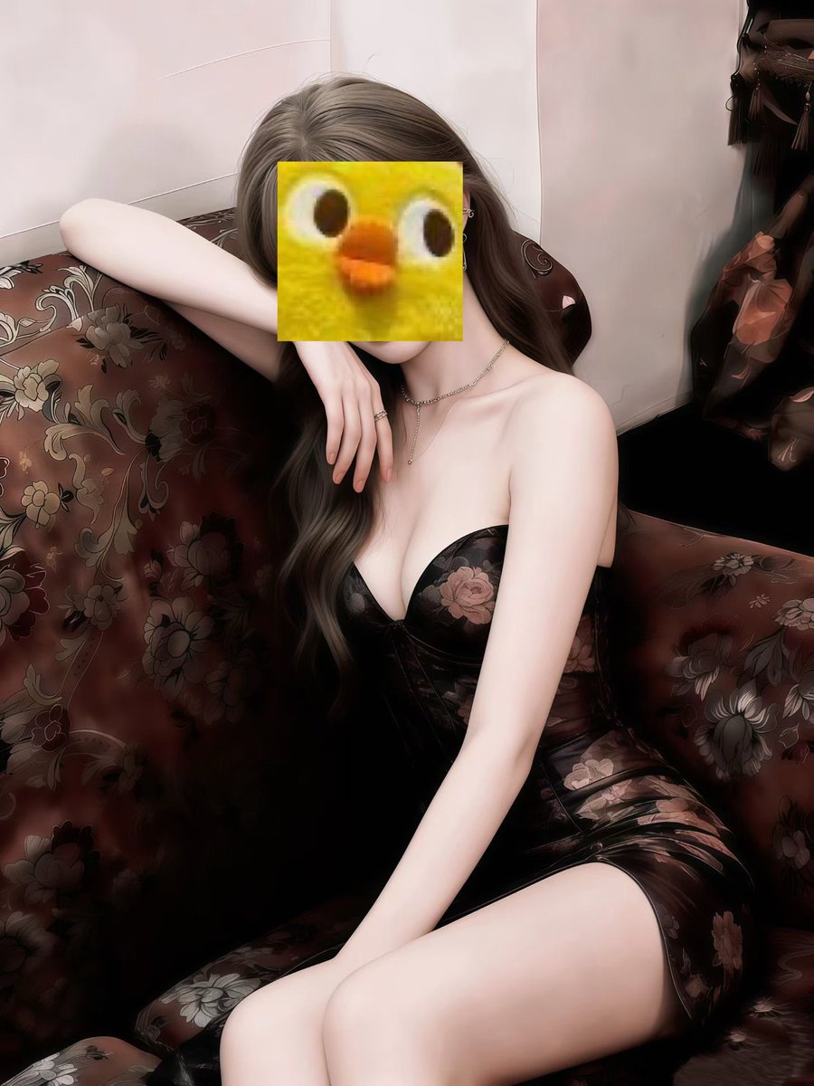 like_big_'s tweet image. back～～～