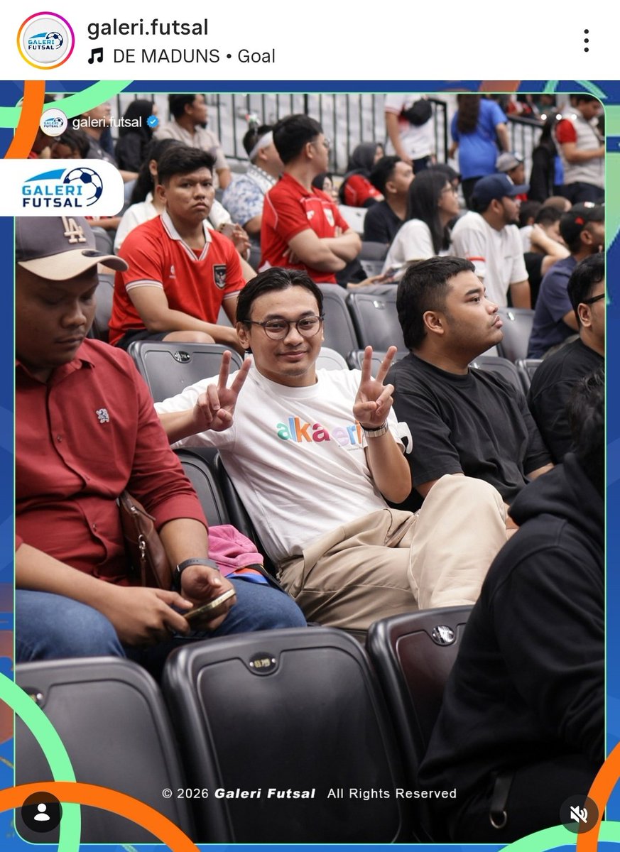 Berita Sepakbola Dunia tweet media