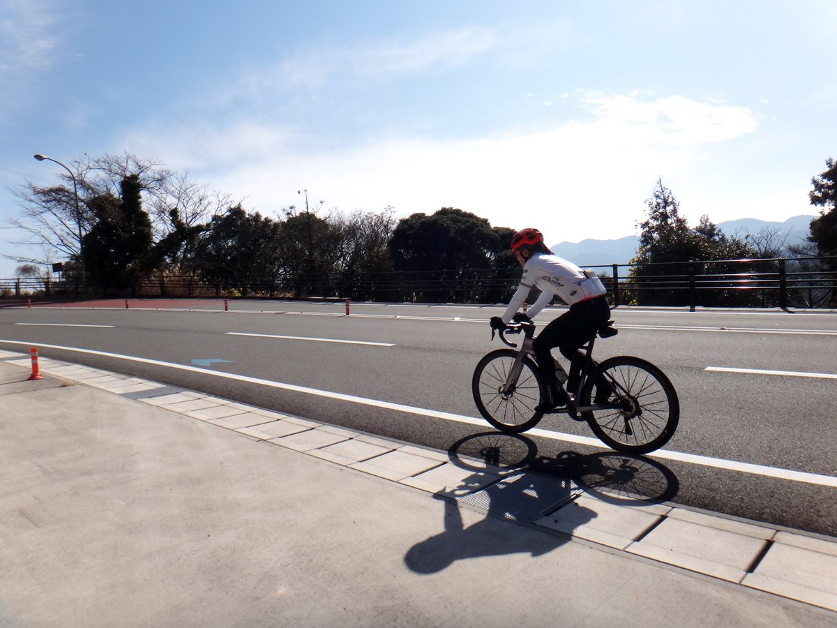 emina@ハルヒル'26 tweet media