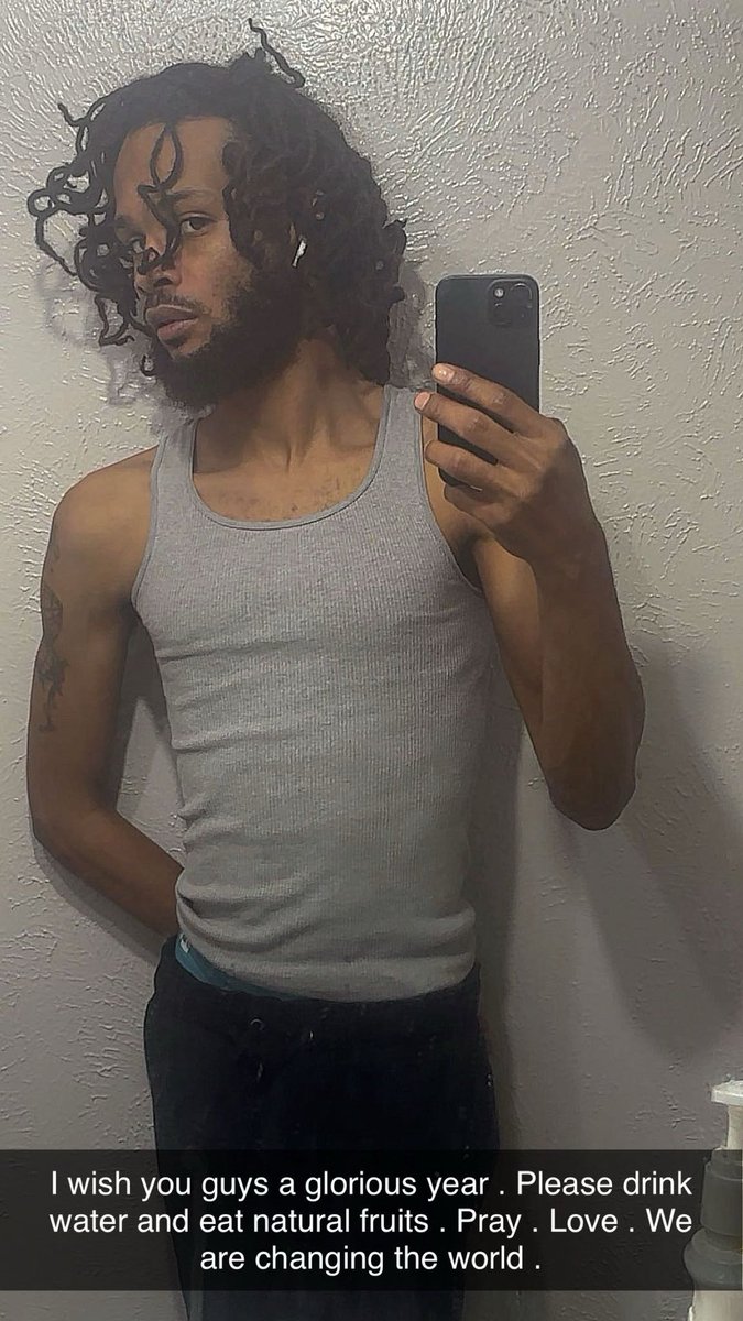 astrovonwrldleader tweet media