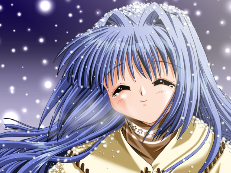 h0shiNohate's tweet photo. https://t.co/7WRYskDo4g