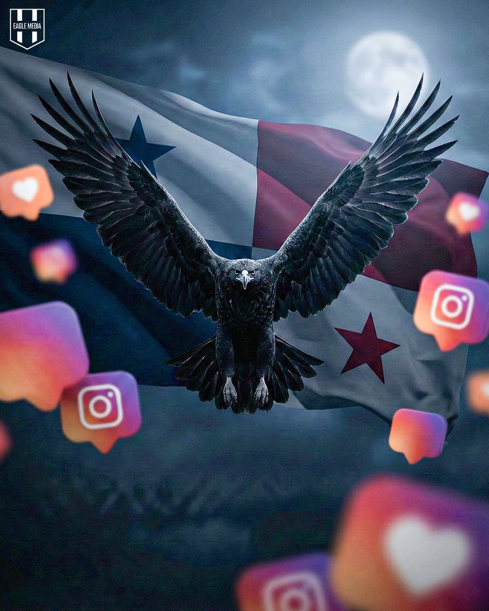 Beşiktaş sosyal medya hesapları, son 24 saatte çoğunluğu Panamalı yaklaşık 150 bin takipçi kazandı.