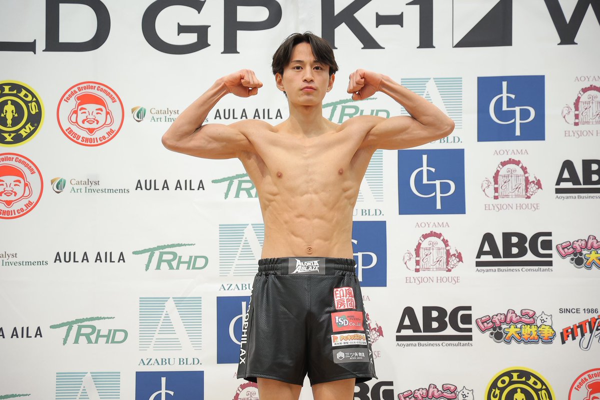 卜部 功也 Koya Urabe (@koyaurabe) / Posts / X