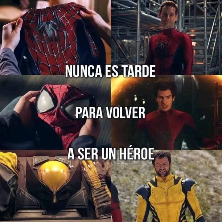 Duro 😮‍💨🔥