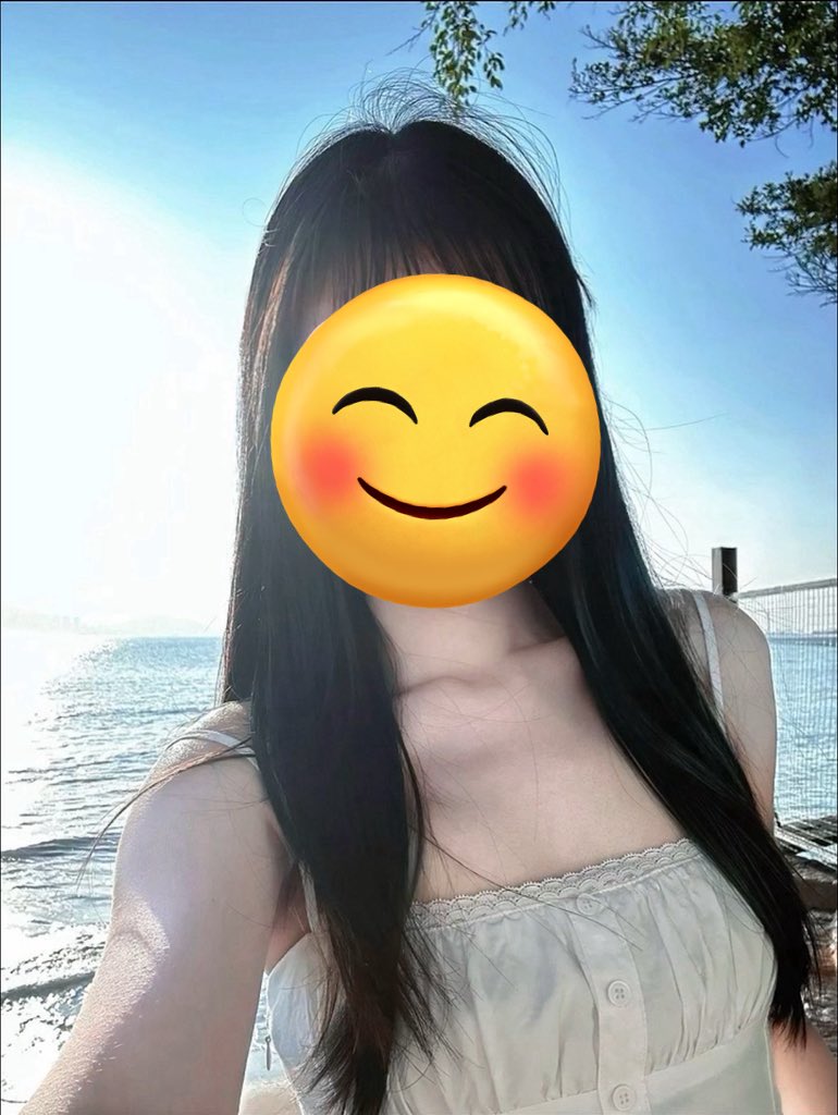 广东交友墙 tweet media