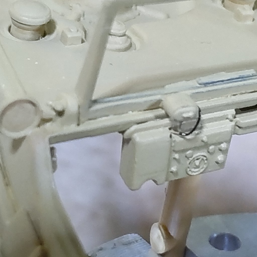 性懲りもなく
またこまかいことやろうとする
いまいち
老眼憎し