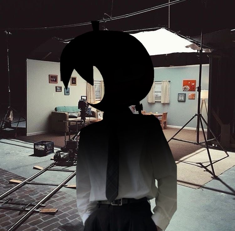 DRE4M.Co tweet media