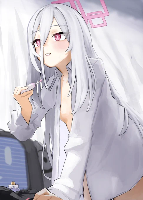 ケイちゃん