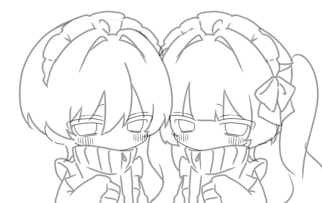 チーズボール 依頼○ tweet media