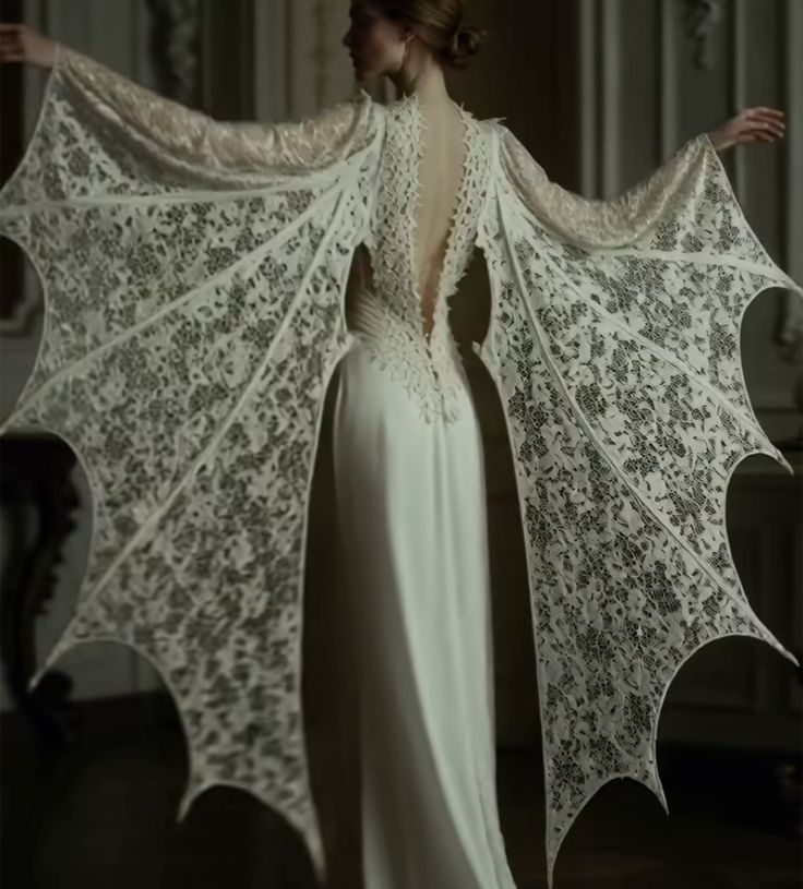 fashioonablee's tweet image. 