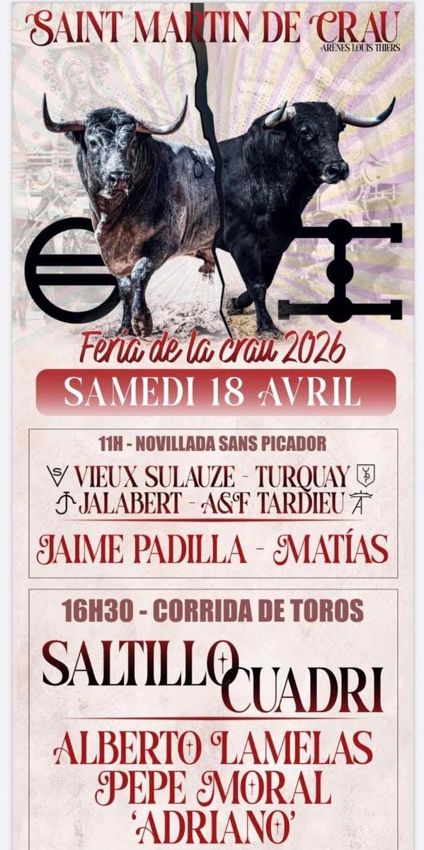 No ha sido fácil ver cómo se cerraban puertas, pero eso solo me enseñó a empujar más fuerte. 

Día a día, entreno a entreno, la recompensa empieza a asomar. 

➡️➡️ 2️⃣0️⃣2️⃣6️⃣