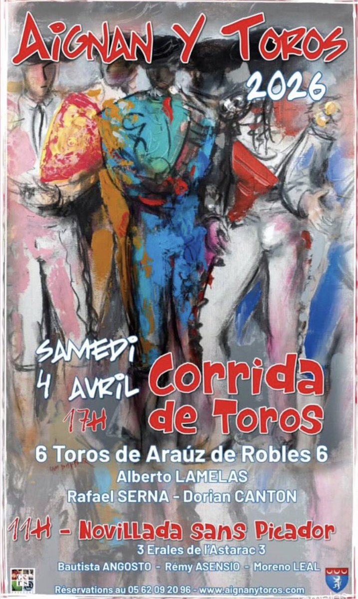 𝑨𝒍𝒃𝒆𝒓𝒕𝒐 𝑳𝒂𝒎𝒆𝒍𝒂𝒔 tweet media