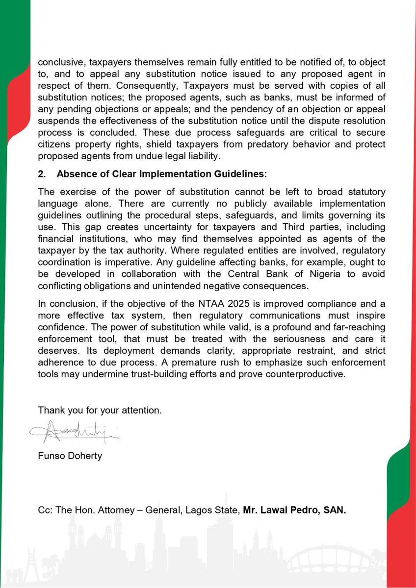 funsodoherty tweet media