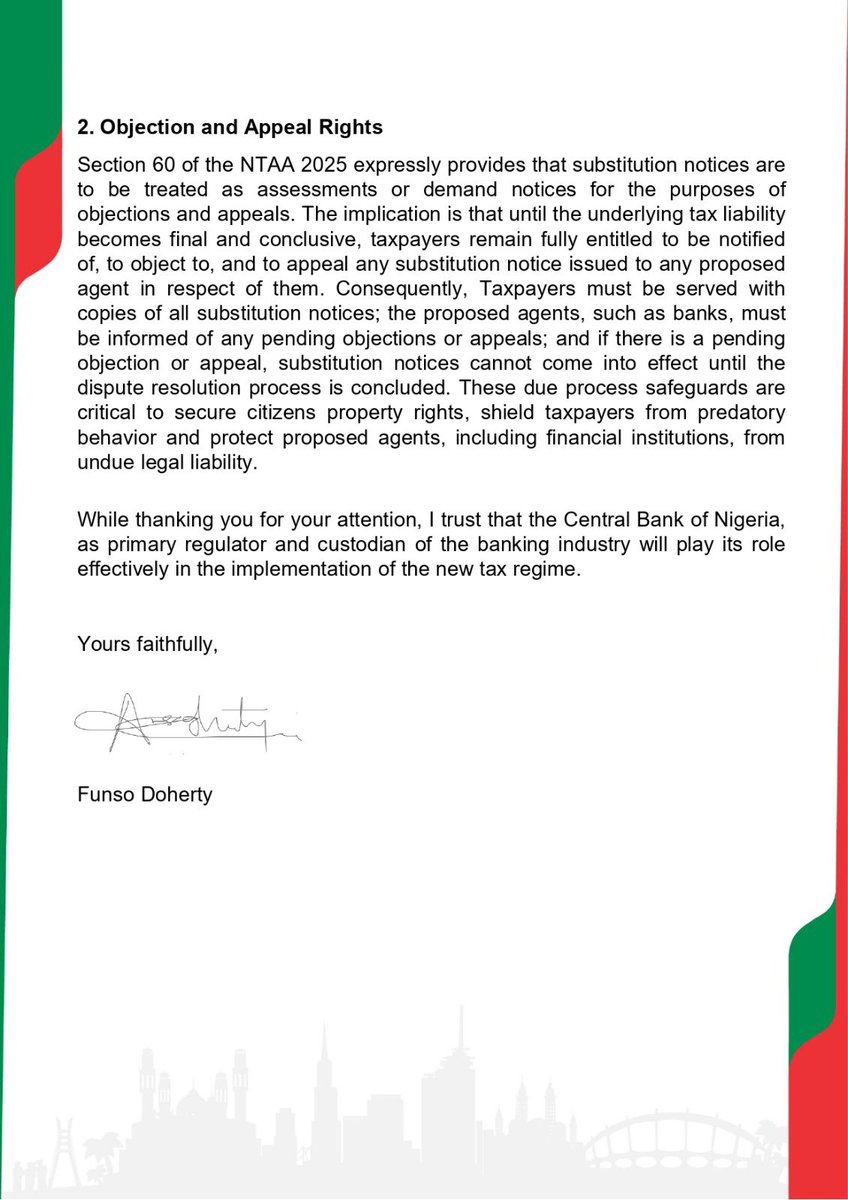 funsodoherty tweet media