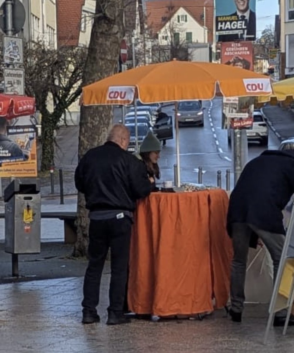 Dr. Dirk Spaniel tweet media