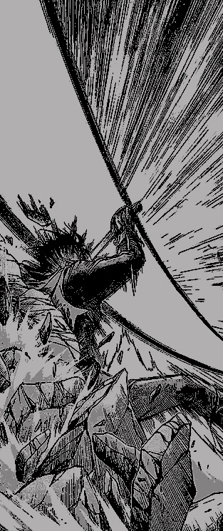 𝙈𝙖𝙭𝙬𝙚𝙡𝙡! tweet media