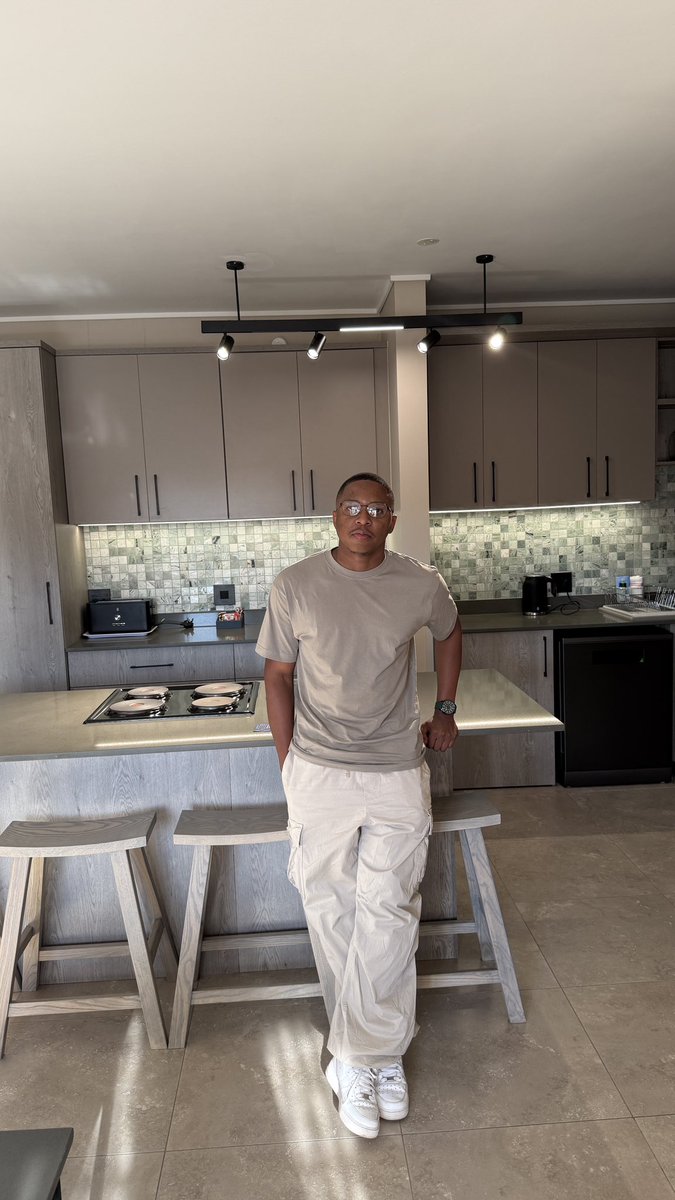 odcootee_'s tweet photo. https://t.co/ig0VLHfseD