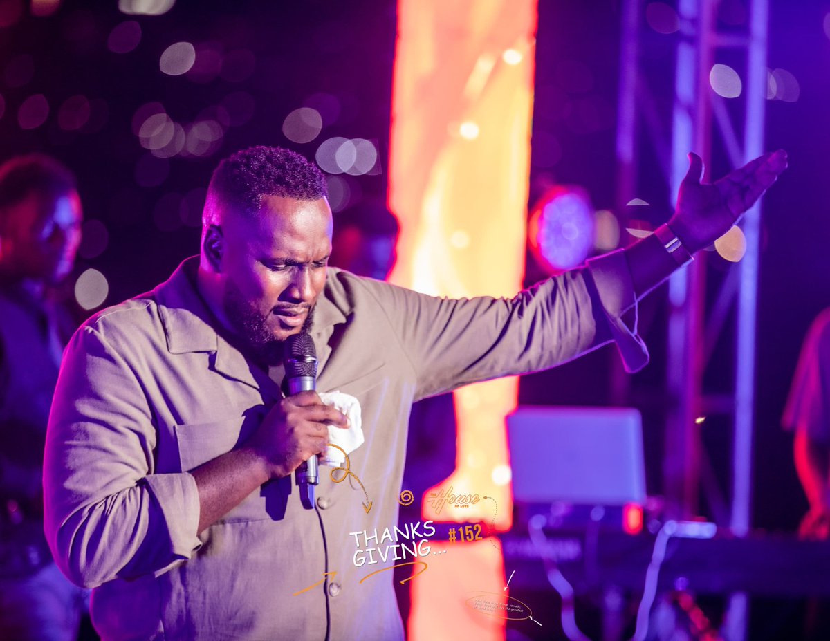 HouseofLove111's tweet image. #houseofloveglobal
#thanksgivingservice