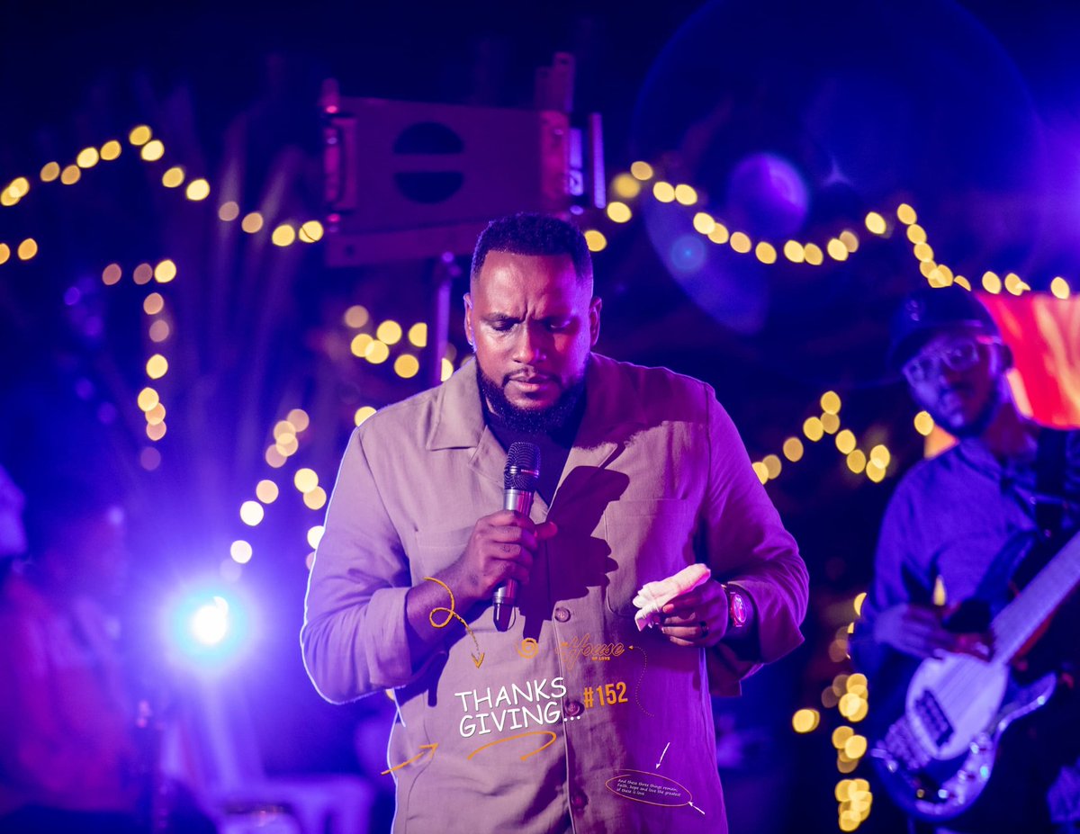 HouseofLove111's tweet image. #houseofloveglobal
#thanksgivingservice