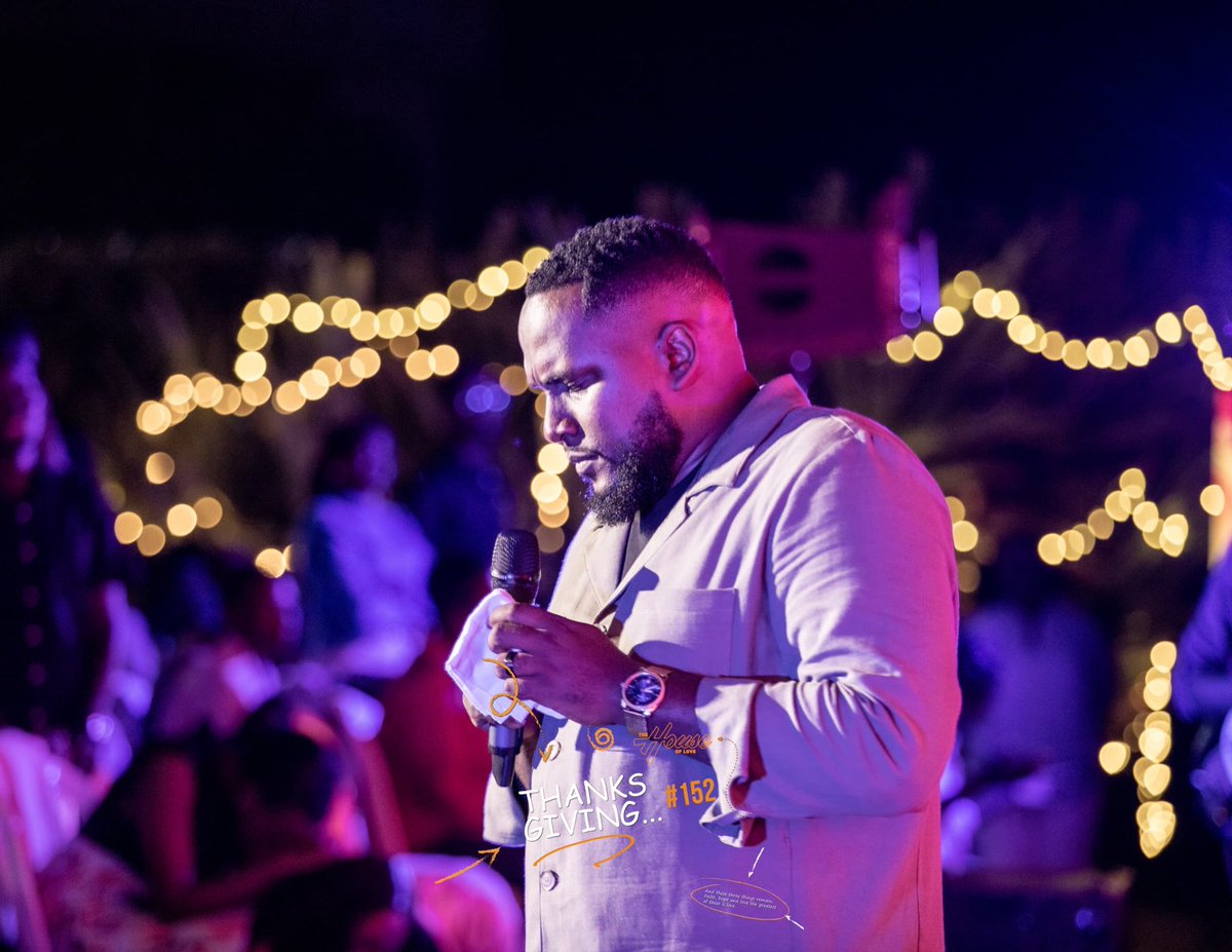 HouseofLove111's tweet image. #houseofloveglobal
#thanksgivingservice