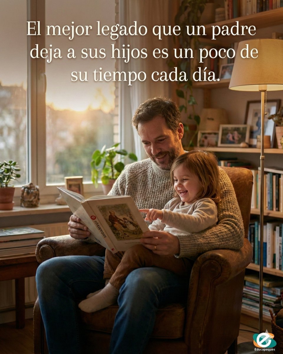 Educapeques tweet media