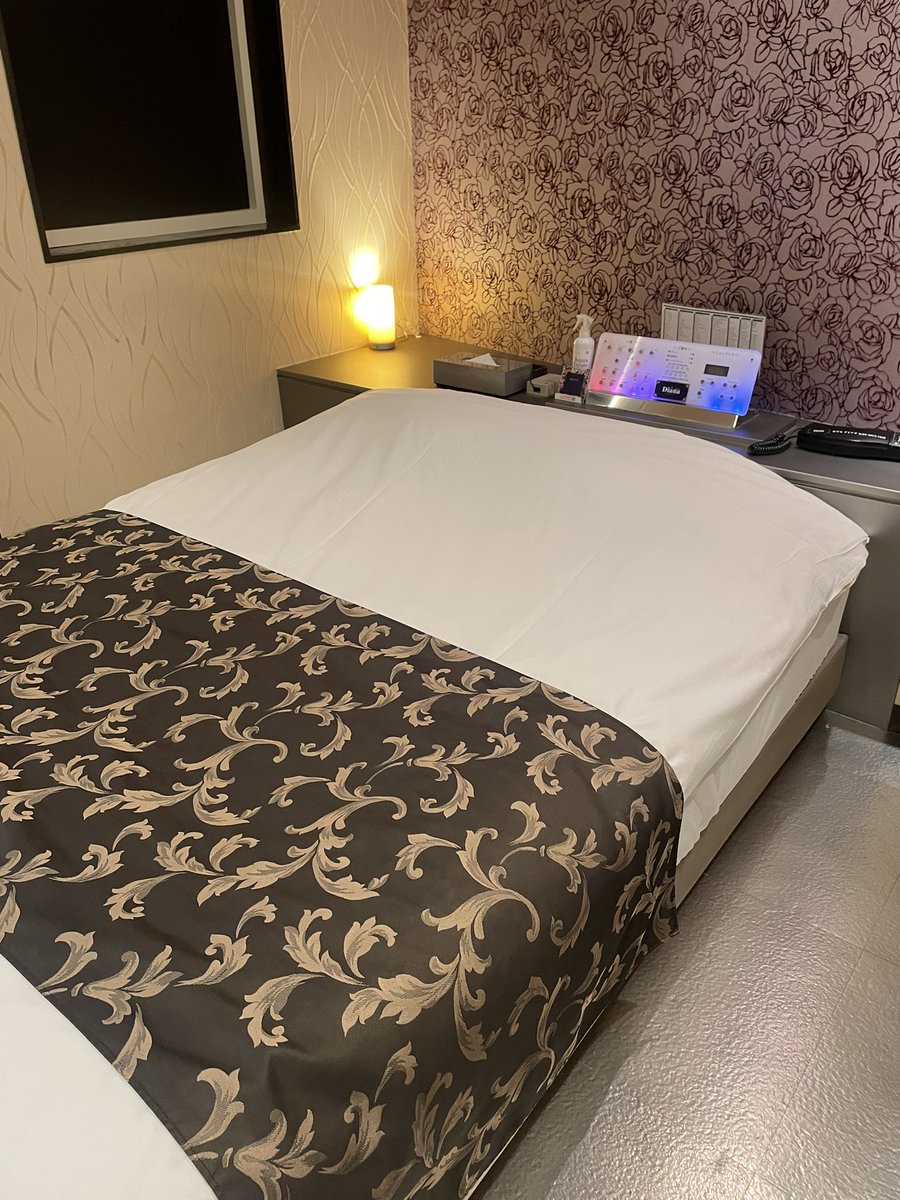 valw👺ヴァル tweet media