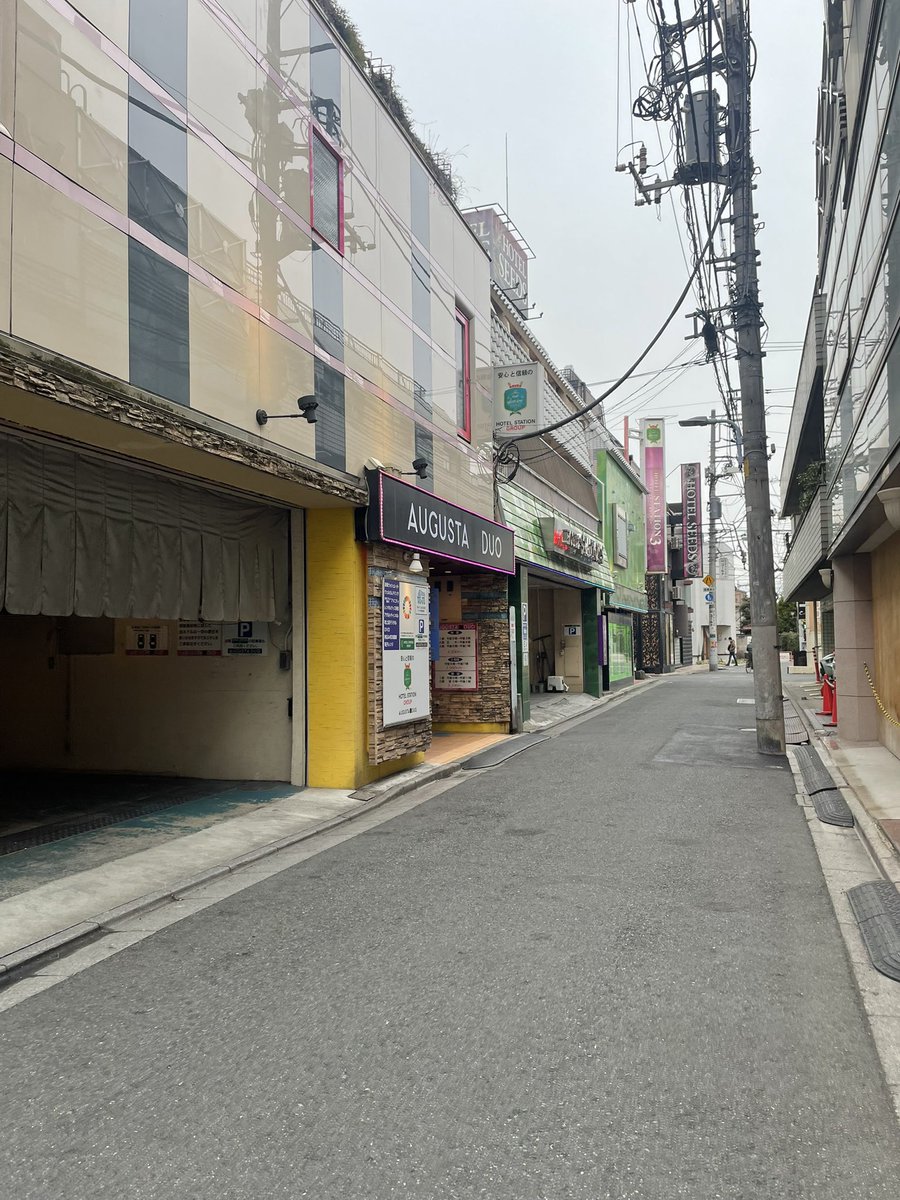 valw👺ヴァル tweet media