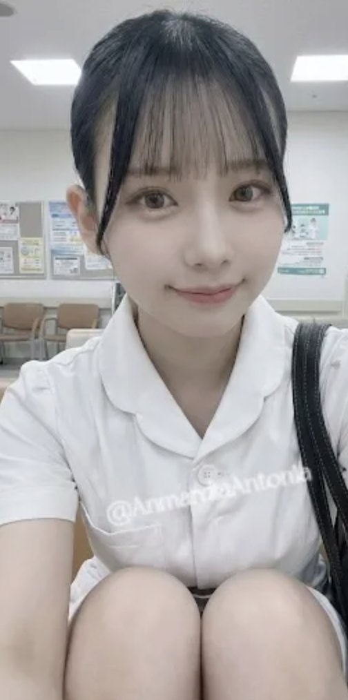 AnmardiaAntonia's tweet photo. ♡したらうるさいよ。笑

▶︎ •၊၊||၊|။||||။၊|• 18:37 https://t.co/CfgzzAs3Wa
