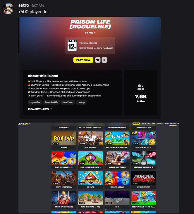 Ferzii ➕➕ tweet media