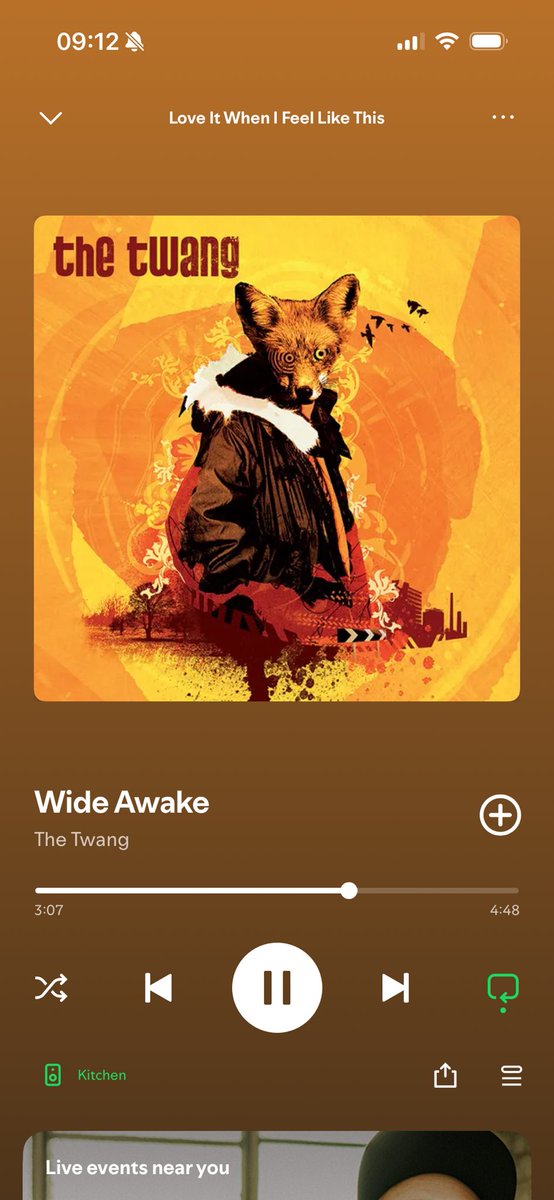 Craig Trudgill tweet media