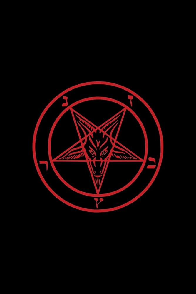 LoetitiaH's tweet image. La cérémonie d'ouverture des Jeux olympiques d'hiver de Milan, en Italie, est devenue virale.

Beaucoup y ont vu la présence de symboles sataniques.