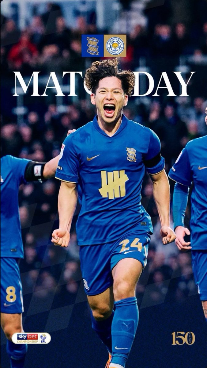 Leics (H) - Predictions Blues Fans 
#KRO #BCFC #CannockBlues