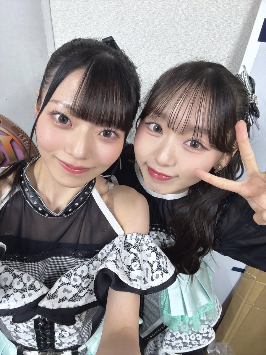 ラブなあーのんさんと写真 撮れたよ ͈ᴗ̀ ̫ᴗ́ ͈♩♥ みなさんにも