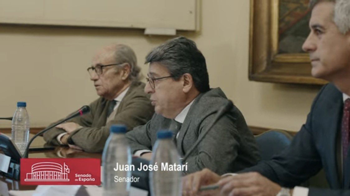 Enrique Lorca Sánchez tweet media