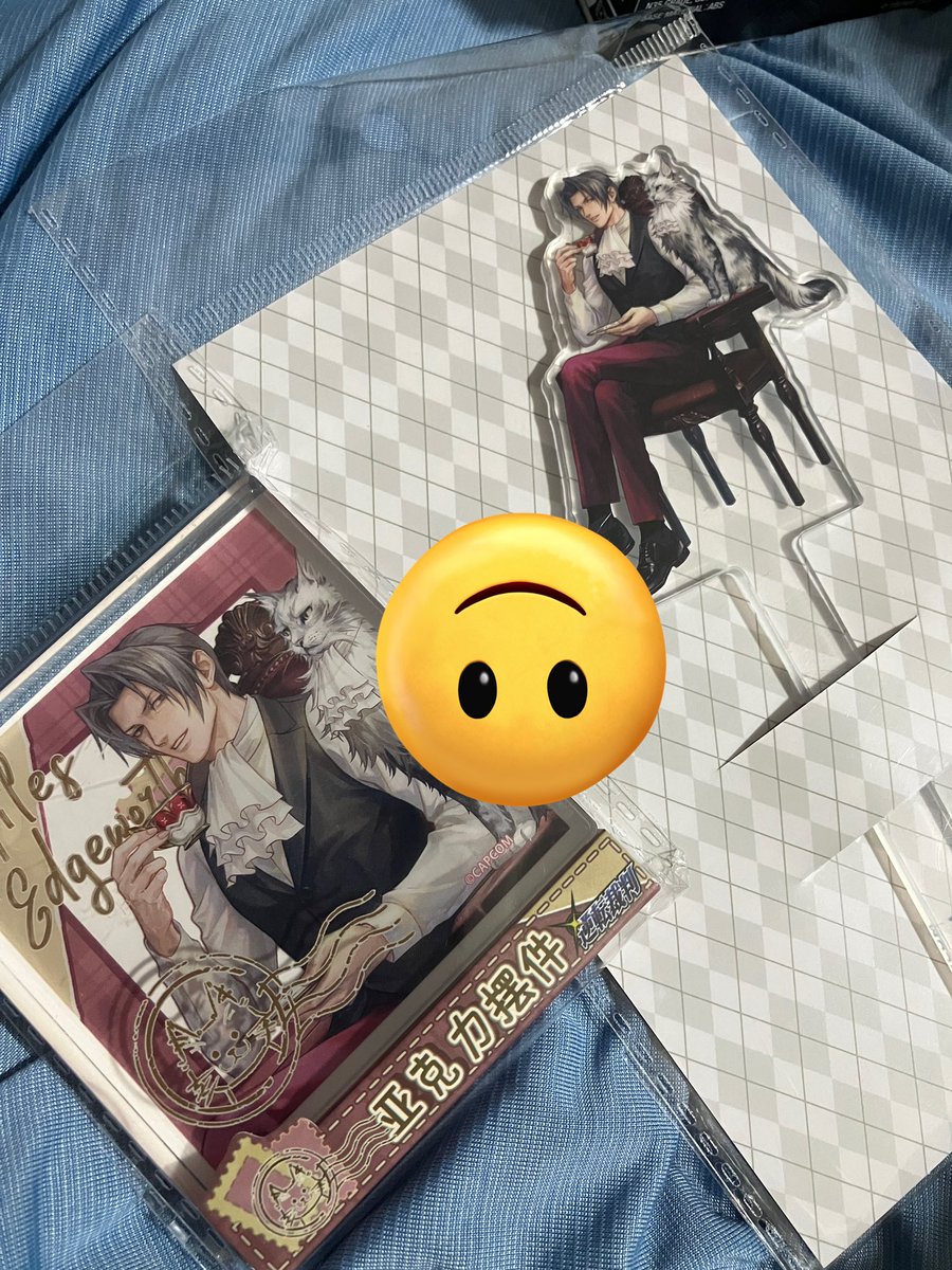 BLACK＊ALICE (@BLACK_ALICE1031) / Posts / X