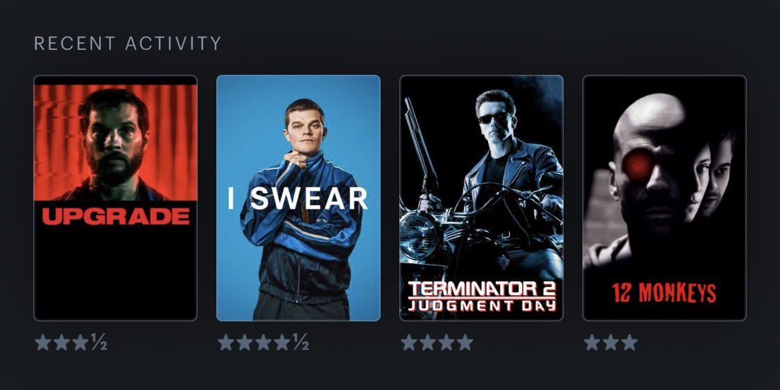 akinDFB's tweet image. 