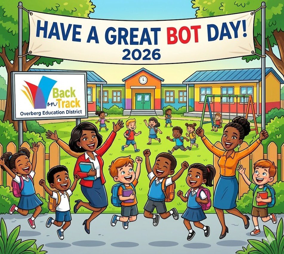 Juan Benjamin tweet media