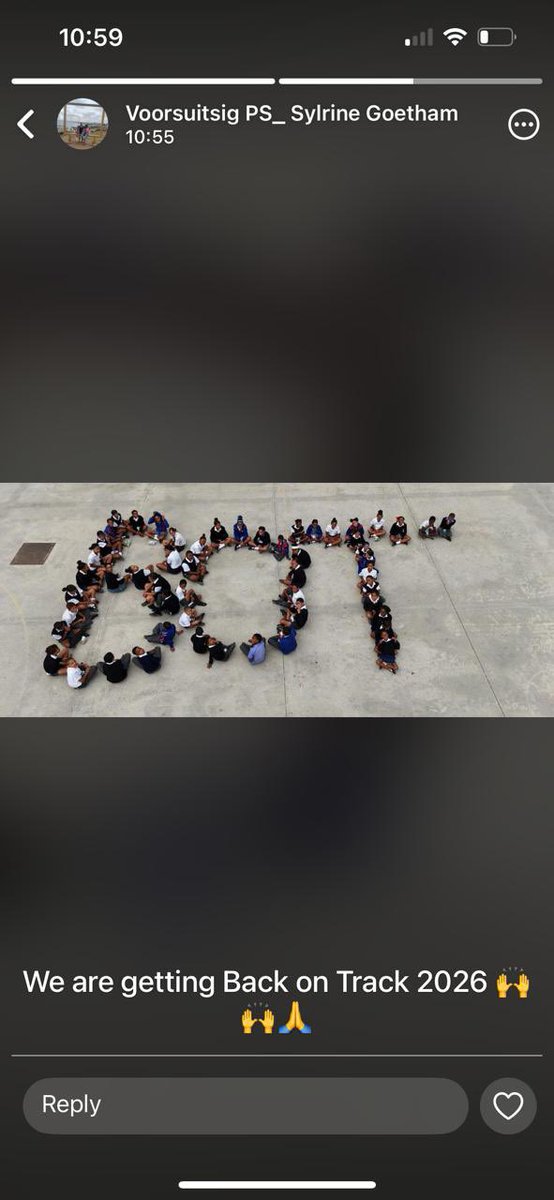 Juan Benjamin tweet media