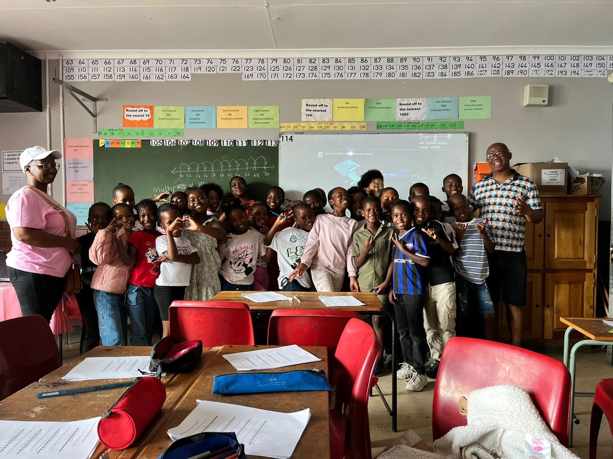 Juan Benjamin tweet media