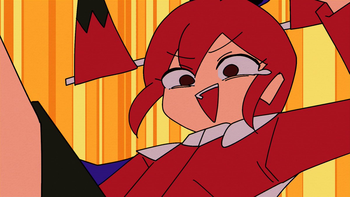 みどりかめちゃん (@midorikames14) / Posts / X