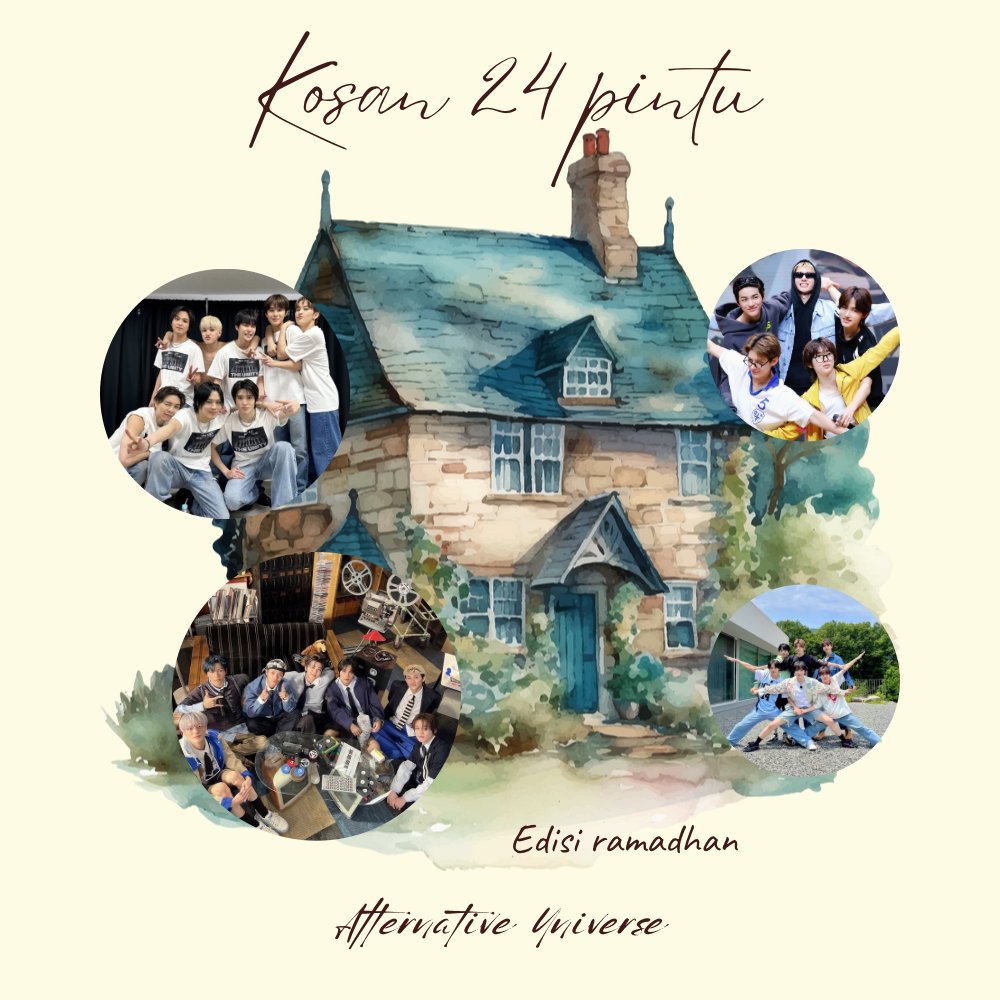 Localauniverse ON tweet media