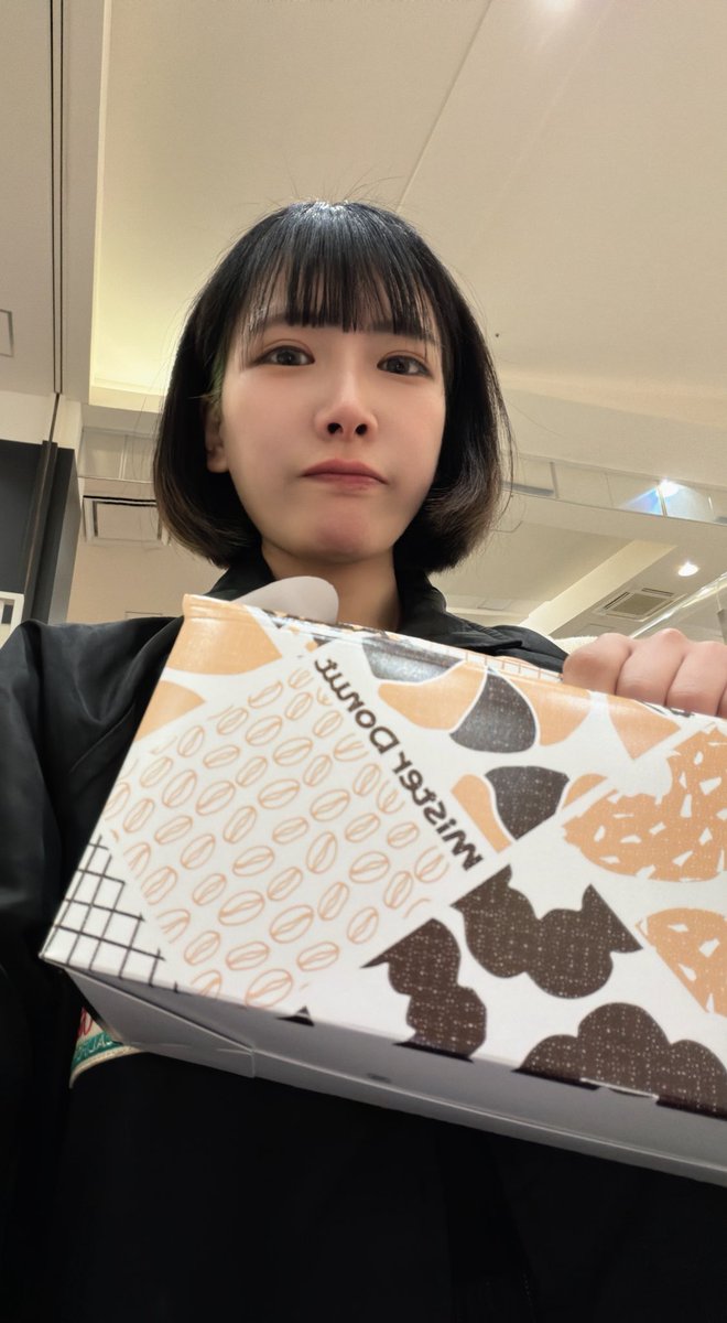 えびまよ(海老原まよい) (@ebi_myochan) / Posts / X