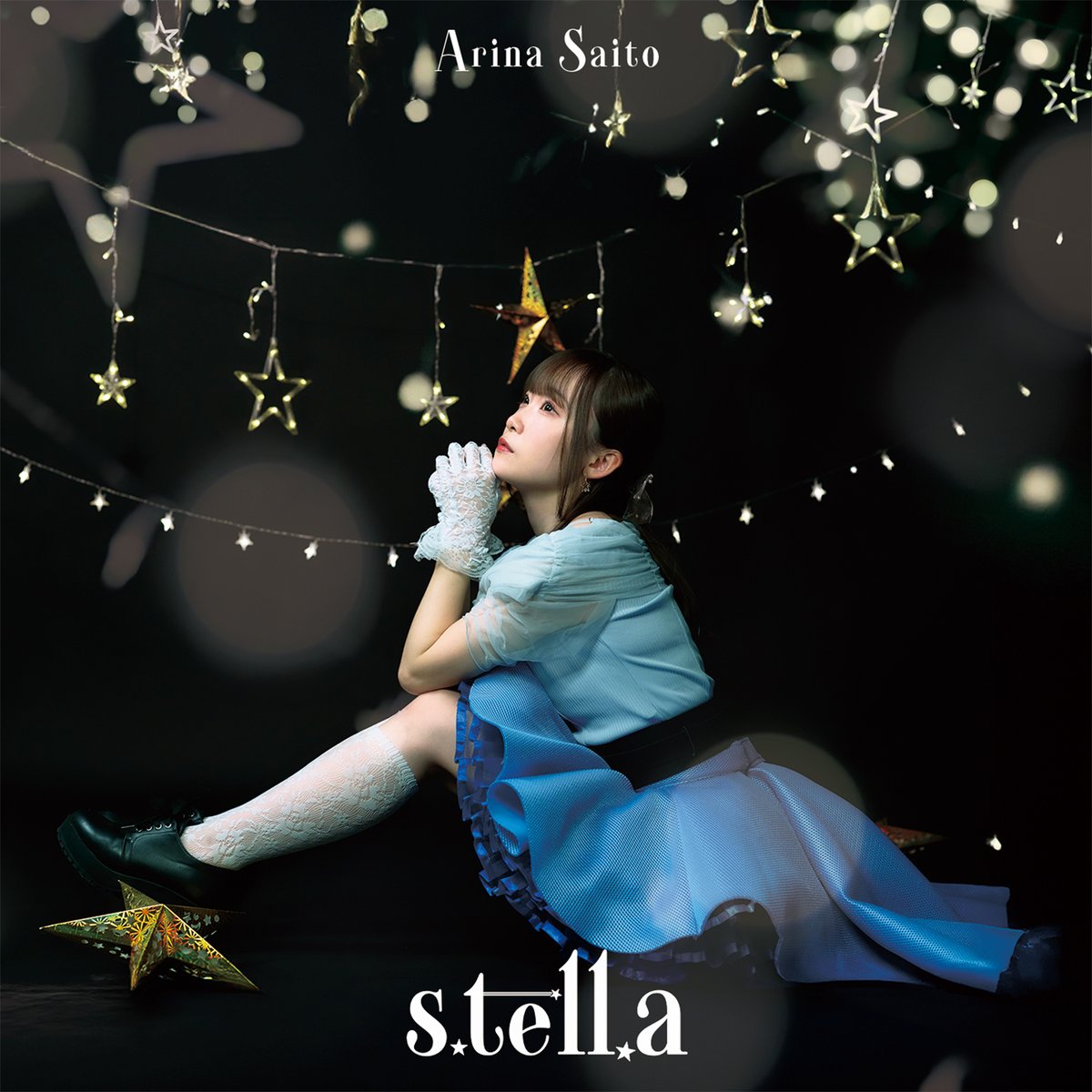 しらたま❄️新作ゲーム2本制作中🐇🫖 (@shiratamacaron) / Highlights / X