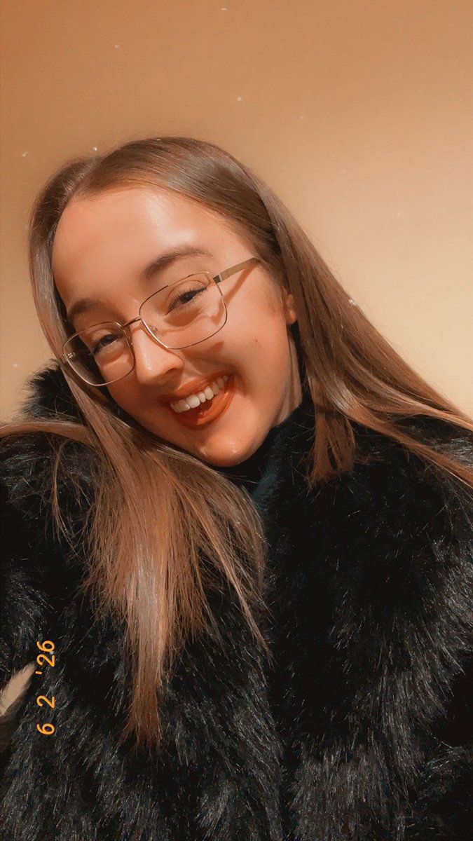 Emma Hartley tweet media