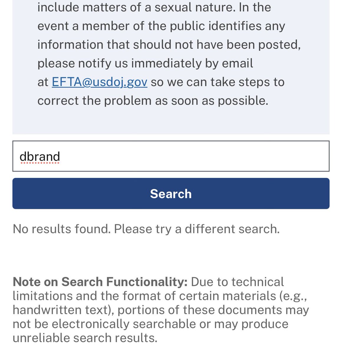 LoganGames tweet media