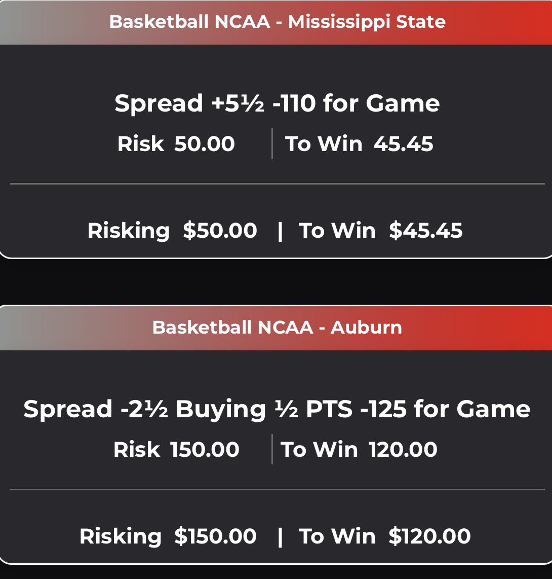 Dad Bod Picks tweet media