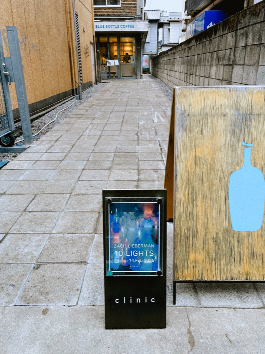 ASCII FAT／^3^＼ tweet media